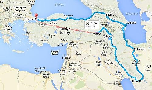 Turkey - Iran - Azerbaijan - Georgia - Turkey-17086_10205949471717505_9197128724074575822_n.jpg