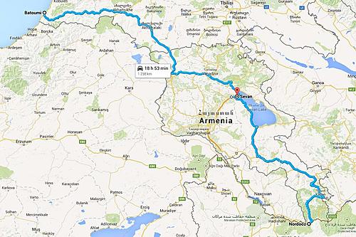 Roadtrip - France to Iran-georgia-armenia.jpg