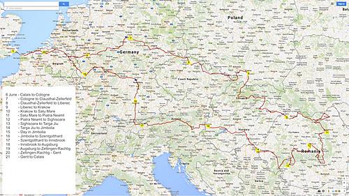 UK to/from Romania-imageuploadedbytapatalk1430734073.654135.jpg
