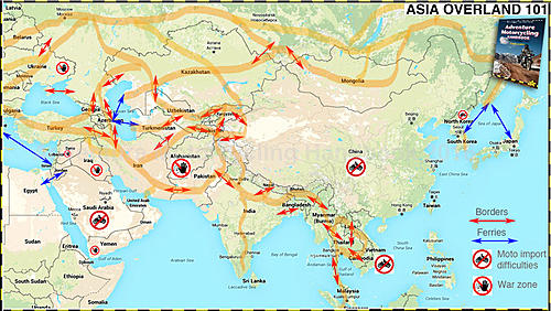 Click image for larger version

Name:	asiasia.jpg
Views:	309
Size:	124.1 KB
ID:	16052
