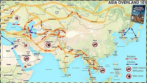 RTW Route Planning Issue (Carnet)-img_0868.jpg