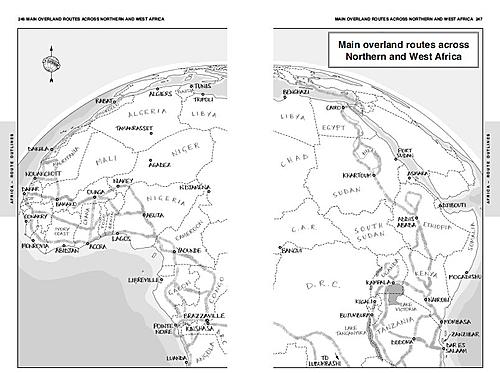 Trans-African Overland Map-gfx.jpg