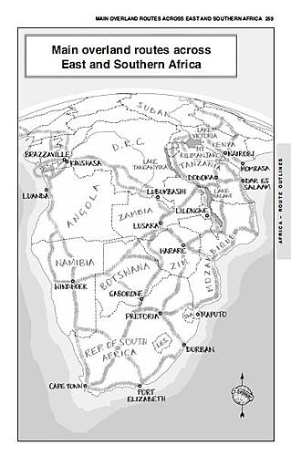 Trans-African Overland Map-jvbn.jpg