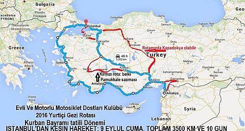 Click image for larger version

Name:	9. AY EYLÜL KURBAN BAYRAMI.jpg
Views:	236
Size:	93.2 KB
ID:	16996