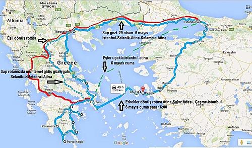 Click image for larger version

Name:	5. AY MAYIS ERKEKLER GEZİSİ.jpg
Views:	220
Size:	105.4 KB
ID:	16997
