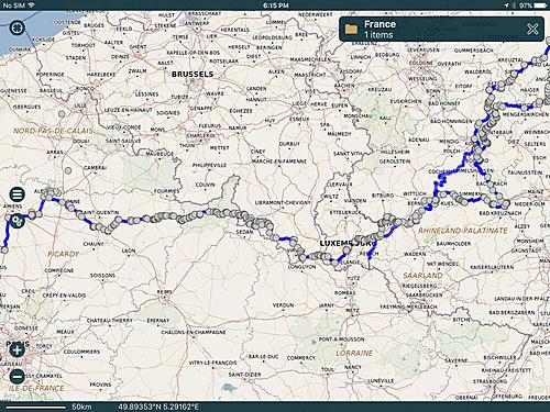 Europe route / distance  advise-image.jpg