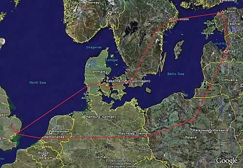 Baltic States-baltic-trip-with-route.jpg