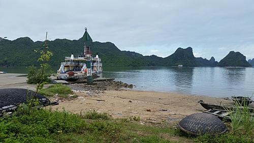 Anywhere in the world - 9 days...-vn3.jpg