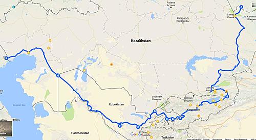 Click image for larger version

Name:	Central-Asia.jpg
Views:	172
Size:	68.6 KB
ID:	20411