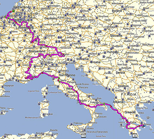 Need advice, about routes in Europe.-athens-rotterdam.jpg