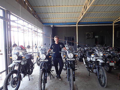 From India to Finland on Royal Enfield Himalayan 2018-p1033601.jpg