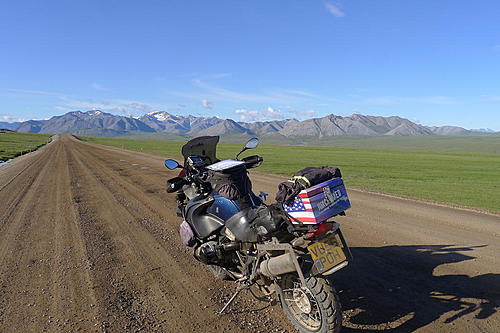 Click image for larger version

Name:	Dalton28.jpg
Views:	77
Size:	106.2 KB
ID:	20951