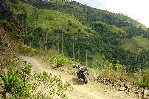 Best unpaved roads of Colombia-toche3.jpg