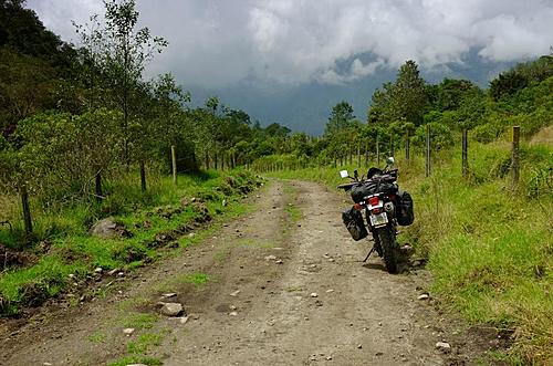 Best unpaved roads of Colombia-toche2.jpg