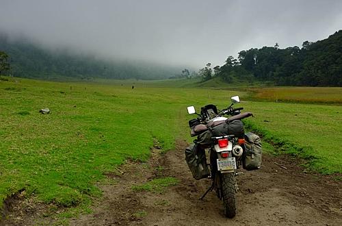 Best unpaved roads of Colombia-toche.jpg