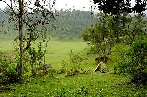 Best unpaved roads of Colombia-toche1.jpg