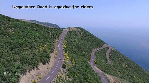 Click image for larger version

Name:	2.jpg
Views:	98
Size:	78.1 KB
ID:	22089