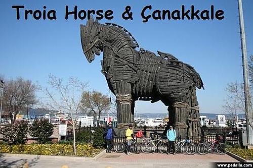Click image for larger version

Name:	3.jpg
Views:	71
Size:	37.2 KB
ID:	22090