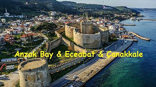 Click image for larger version

Name:	4.jpg
Views:	66
Size:	85.8 KB
ID:	22091