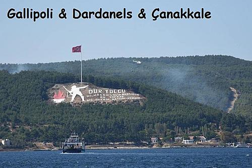Click image for larger version

Name:	5.jpg
Views:	53
Size:	48.9 KB
ID:	22092