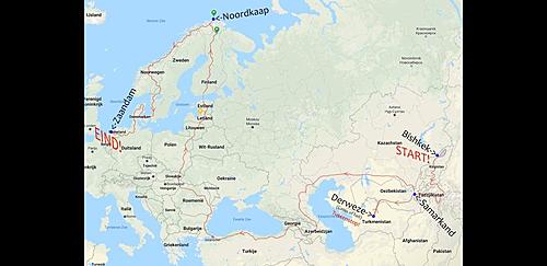 From Bishkek to the Northcape-screenshot_20200224-130913_whatsapp.jpg