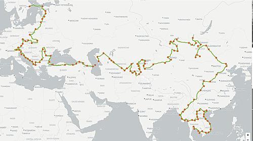 Stockholm-Bangkok-stockholm-bangkok.jpg