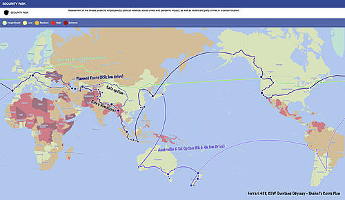 Click image for larger version

Name:	458 RTW Combined Risk Assessment walt.jpg
Views:	320
Size:	85.7 KB
ID:	26040