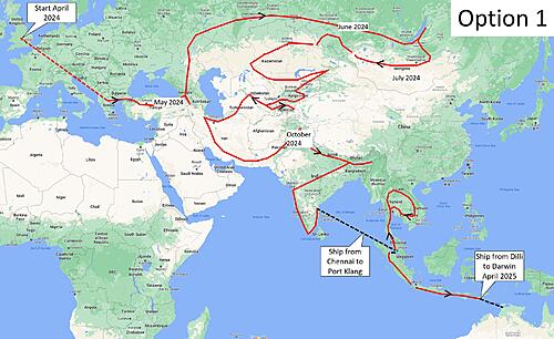 UK to Australia overland-route-option-1.jpg