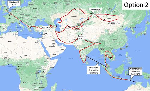 UK to Australia overland-route-option-2.jpg