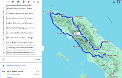 North Sumatera-screenshot-2023-12-11-091700.jpg