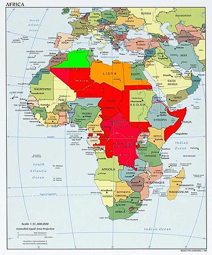 Map of rideable parts of Africa-africa_map_not_safe.jpg