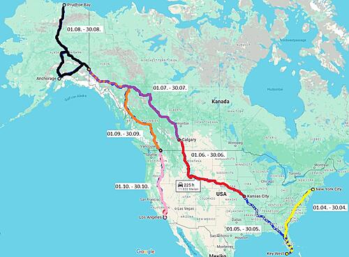 US-Canada-Alaska-Australia Route Planning-na_draft.jpg