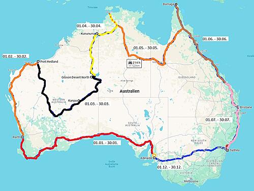 Click image for larger version

Name:	OZ_Draft.jpg
Views:	148
Size:	83.5 KB
ID:	28174