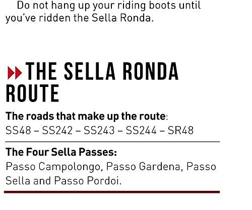Trip to Bulgaria from Ireland-the-sella-ronda-route-text.jpg