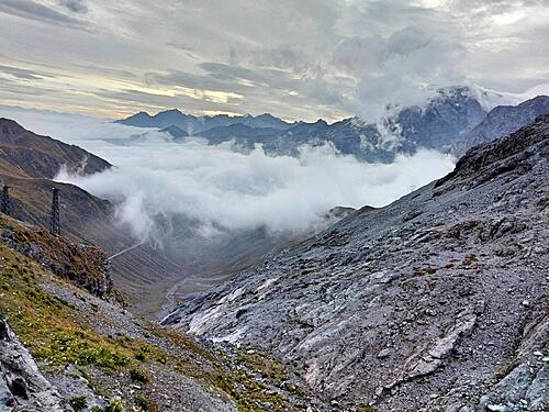 Trip to Bulgaria from Ireland-stelvio-view-1.jpg