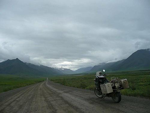 Dalton Highway-dalton-small.jpg