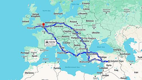 Balkans / Turkey June 2025 - route ideas?-grand-tour.jpg