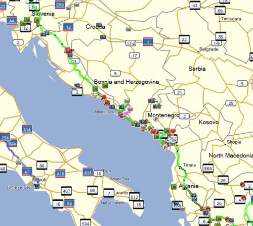 Balkans / Turkey June 2025 - route ideas?-screenshot-2025-03-31-201910.jpg