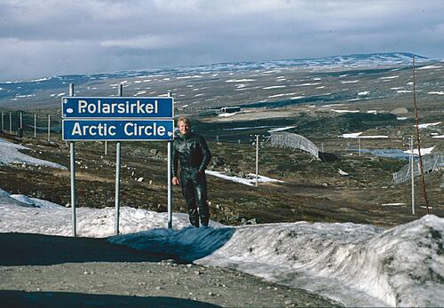 West Norway-semester-81_035.jpg