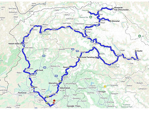 Best route for Northern Pakistan?-img_9245.jpg