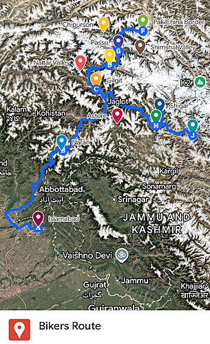Best route for Northern Pakistan?-img_9244.jpg