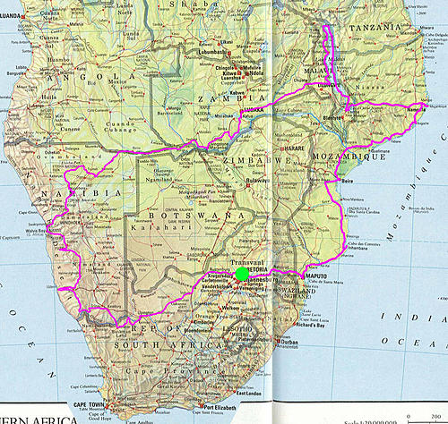 Southern Africa OOOH YEAH!!-complete-route.jpg
