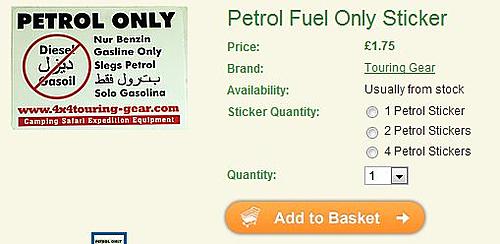 Fuel!-petrol-only-sticker.jpg
