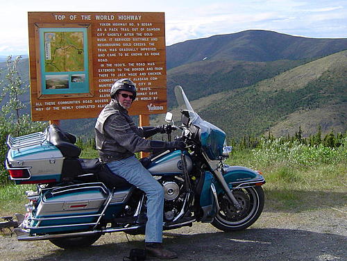 Top of the World Highway-dsc00185.jpg