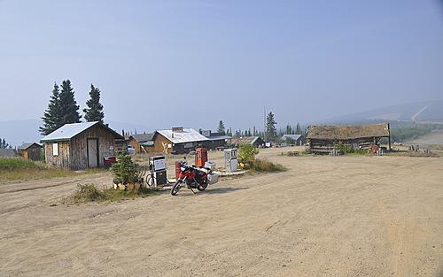 Top of the World Highway-alaska_2680-copy.jpg