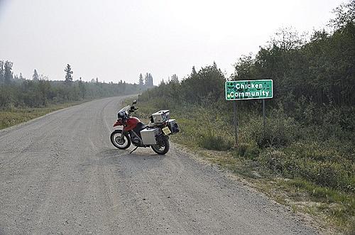 Top of the World Highway-_dsc0975-2-.jpg