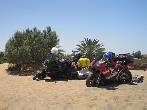 Blackbird - Morocco-r1-dune.jpg