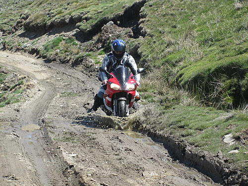 Blackbird - Morocco-r1-piste.jpg