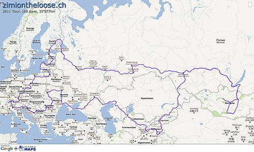 Switzerland to mongolia 2011 trip planning help needed-esne0erw3p-4.jpg