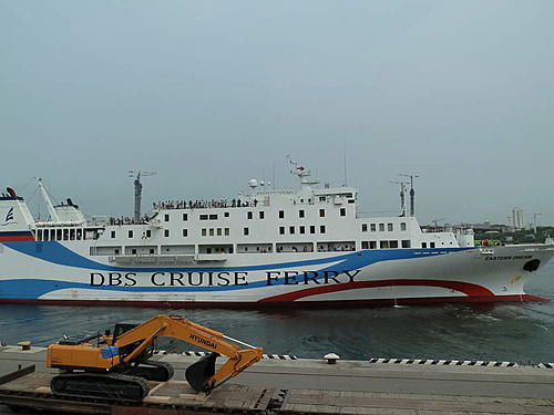 Click image for larger version

Name:	vladivostok 217.jpg
Views:	717
Size:	61.6 KB
ID:	6042